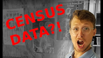 How to Get and Use: School Census Project Data