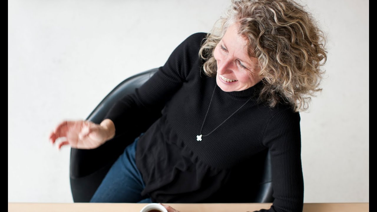 Leaving Milan for the World’s Safest Christian Nation