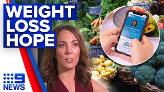 CSIRO reveal three critical ways to a healthier lifestyle | 9 News Australia