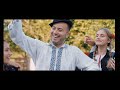 Alexandru Bradatan - Nu ii Nu si Da ii Da!