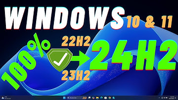 Comment installer Windows 11 sur un PC non compatible en 2025 : Nouvelle méthode facile (sans CMD)