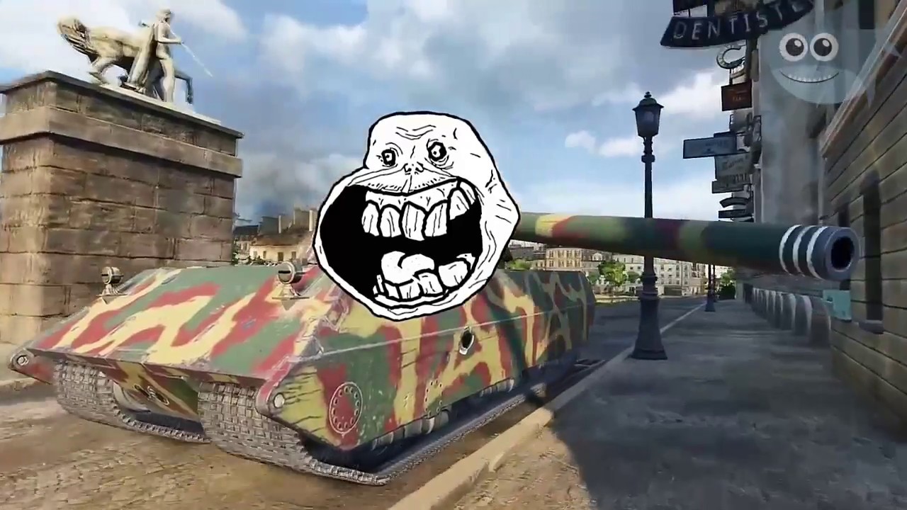 World of tanks приколы. Смешные танки. Прикольный танк. World of Tanks смешные. Смешной танк.