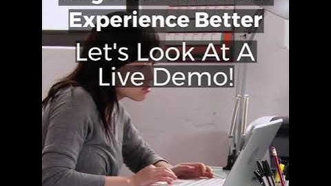 We Are Sacramento Ecommerce Developers Specializing In Magento