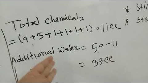 study on combined scouring & bleaching  with cotton knit fabric
