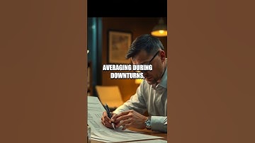 Five Fresh Angles for Crypto Bets 2025