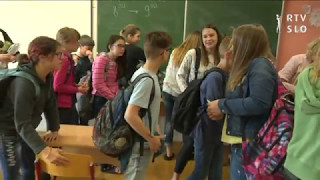 Infodrom: NPZ