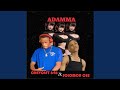 Adamma Feat Solomon Cee