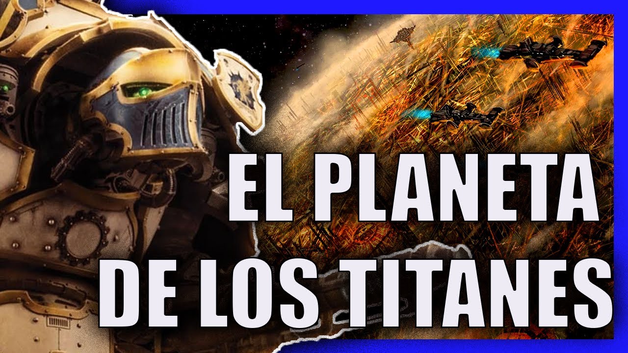 lore-de-los-mundos-forja-la-cuna-de-los-titanes-youtube