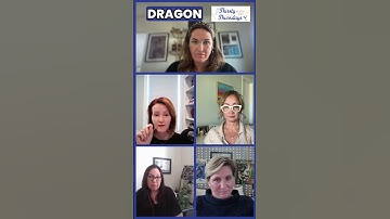 Why Wine Labels Confuse Consumers 🍇📉  What the Industry Needs to Fix in 2025