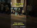 6 ore di fila per...?