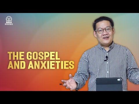 Video: Apa yang Alkitab katakan tentang kata-kata kita?