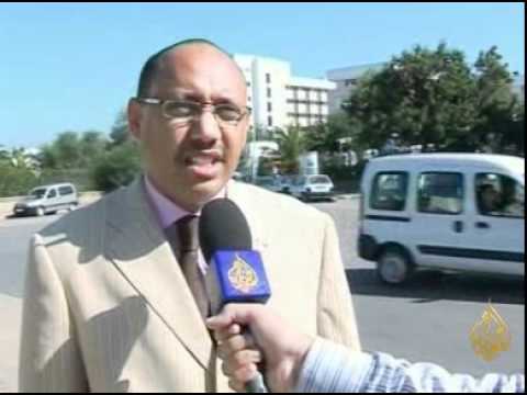 أوضاع حقوق الإنسان والحريات في المغرب 