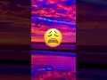 مزال تنغبني ونستشفا فيك