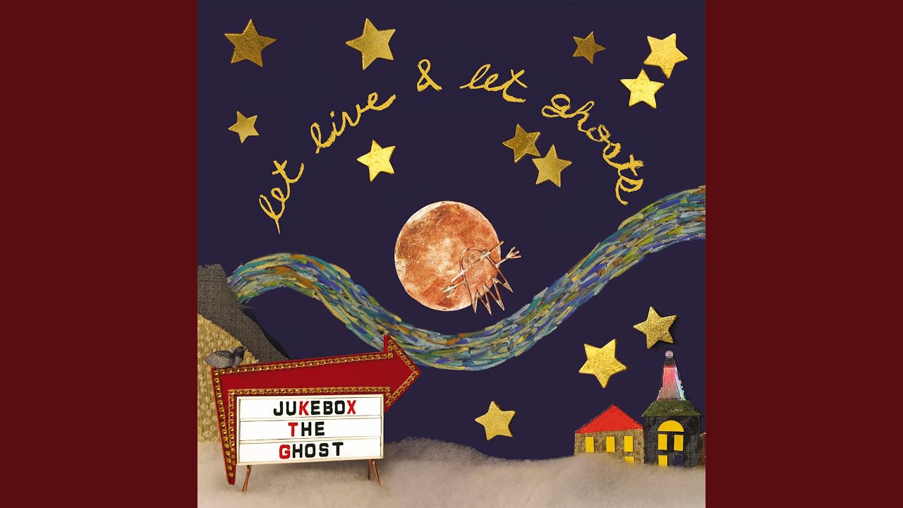 Miss Templeton's 7000th Dream