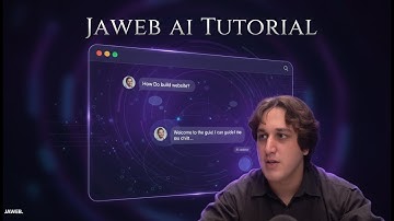 How to Build AI Chatbots for Clients (FULL GUIDE + SETUP)