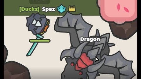 Sploop.io Do you know what a 1v1 is?