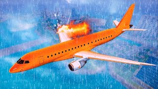 Offline airline flight simulator: airplane game (#airline#flight#airplane#Offline) screenshot 4