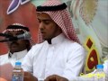 شيلة غزلية فارس الميلبي حفل الموالبة بالعيص