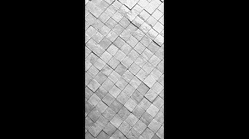 Zellige Tile Installation - Tips & Tricks