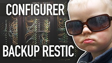 Tuto - Comment utiliser l