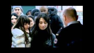 Alibi Montana - Loin Des Yeux Loin Du Coeur feat. Diam's