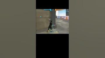 Raistar ki power 🥹-para SAMSUNG A3,A5,A6,A7,J2,S6,S7,A10,A20,A30,A50,A70 #shorts