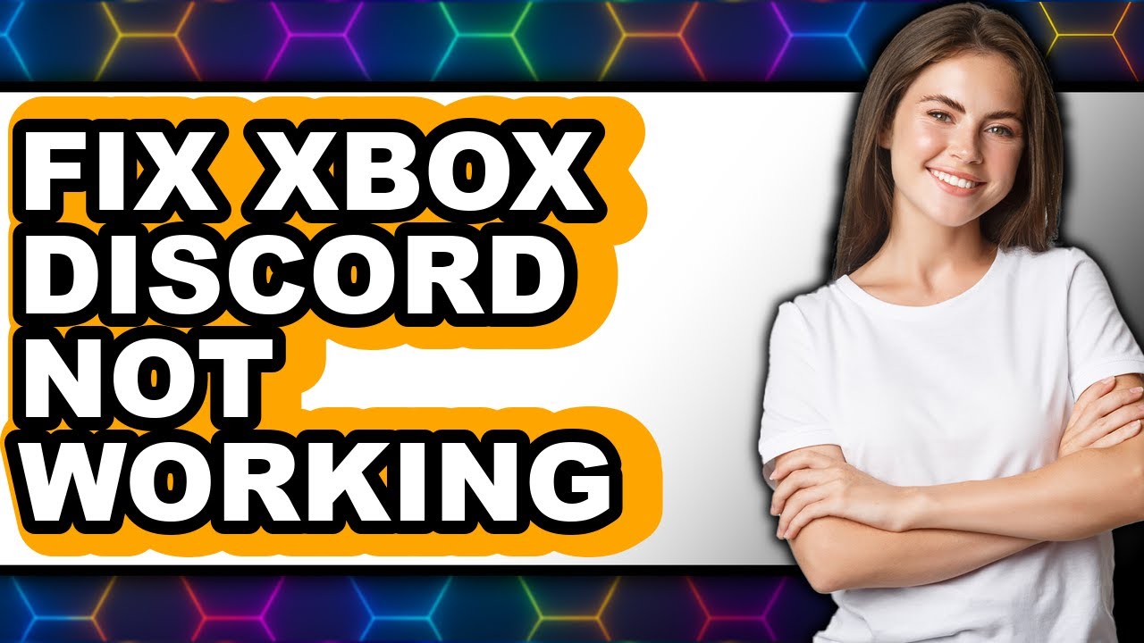 How to Bluetooth Ps5 Controller to Phone (full Guide)