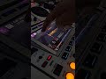 Pioneer dj cdj3000 tips djtips  pioneerdj cdj3000 dj thedjlab