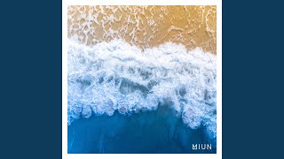 Download Lagu Blue Canvas MP3