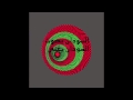 IV29 Emmanuel Jal - Kuar (Henrik Schwarz remix) - Kuar EP