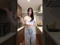 お金持ちのお姉さんに養われたい #shorts