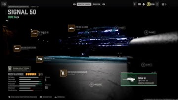 The best Signal 50 Class Setup in Warzone 2🔥