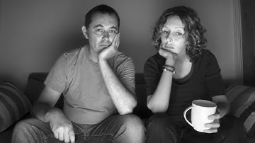 Army Cadets Official | Get more out of 2016 as an Adult Volunteer