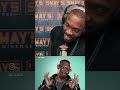 Jay Pharaoh Might Be The GOAT