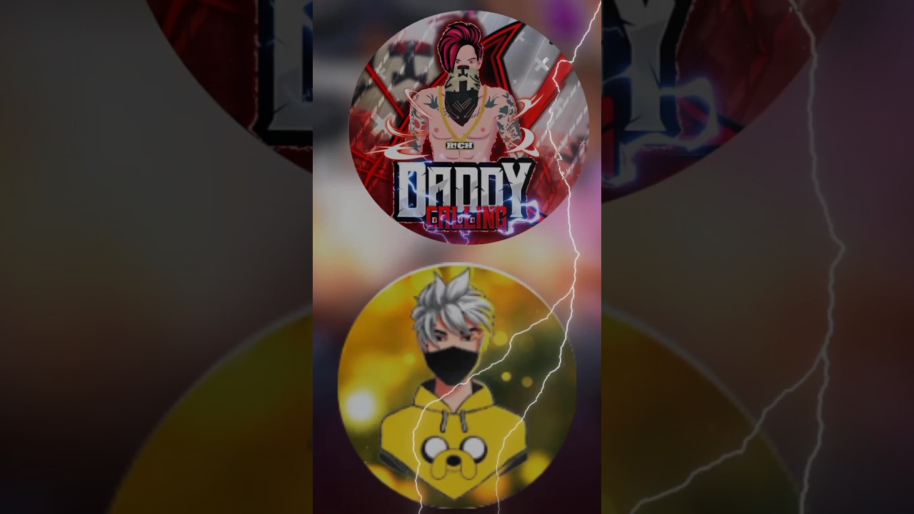 Daddy Calling Vs TP Fukrey Gameplay 