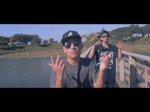 Rua 22 - Prefácio (Prod. Nobre Beats)