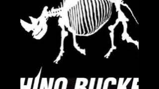 Rhino Bucket- Vision Thing.wmv