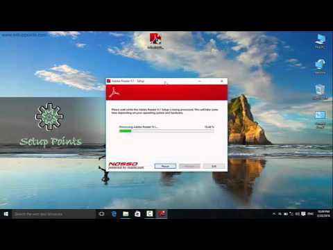 download latest version of adobe reader windows 8 download latest version of adobe reader windows 8