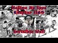 Hajime No Ippo Chapter 1189 Live Reaction - Invisible Wall