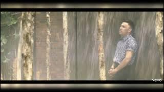 Harris Alif - Anugerah (High Quality)