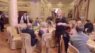ВЕДУЩИЙ НА НОВОГОДНИЙ КОРПОРАТИВ В МОСКВЕ ВЕДУЩИЙ НА НОВОГОДНИЙ КОРПОРАТИВ В МОСКВЕ