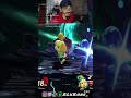 I aint dealing with this #megaman #trending #viral #fyp #foryou #reels #shorts #ssbu #ssbumemes