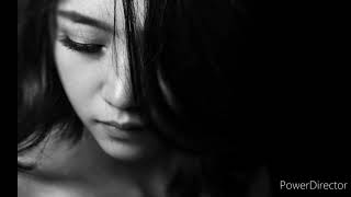 Download Lagu Ibroh Perempuan Liar MP3 Download Lagu Ibroh Perempuan Liar MP3