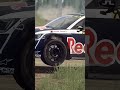 Most realistic rally game DIRT RALLY 2.0 #dirtrally2 #rally #ps4 #ps5 #simulation #racing #letsplay