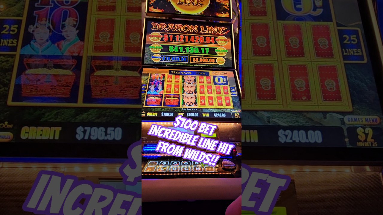 win78 app bet win Million Dollar Grand Daily Attempt. Wild Outcome!! slots casino gamble gambling highlimitslots