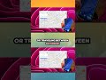 The BEST Fake GPS Tool for Android 16 #fakegps
