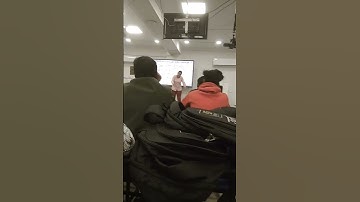 ras foundation utkarsh jaipur