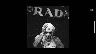 WOLF RZ PRADA