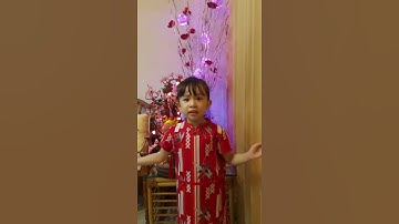 Thumbnail of Gong Xi Gong Xi..