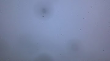 sky170123_s (time lapse movie with modular synth sound)